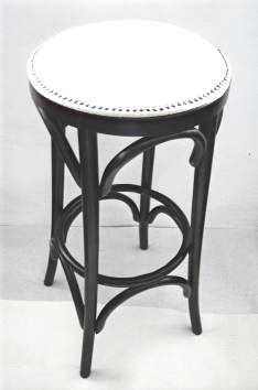 TABURET BUCEA 007